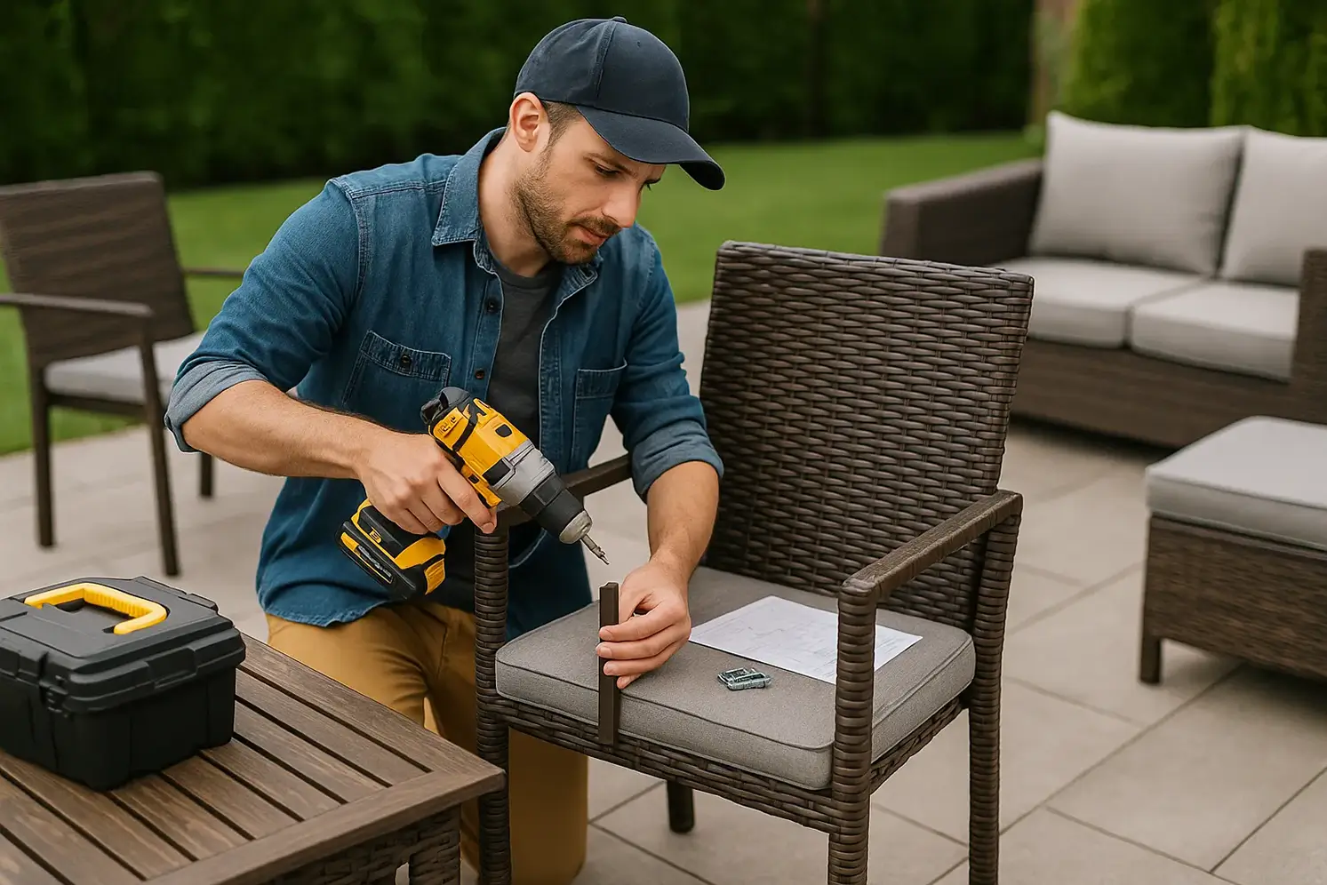 Alt text: "Website homepage featuring a woman's face next to a basketball with the text 'Immerse Yourself in the World of Basketball.' Below, sections highlight player uniqueness and training services like qualified coaching, master classes, and personalized approaches. The tone is energetic and motivational with an emphasis on basketball training and community.