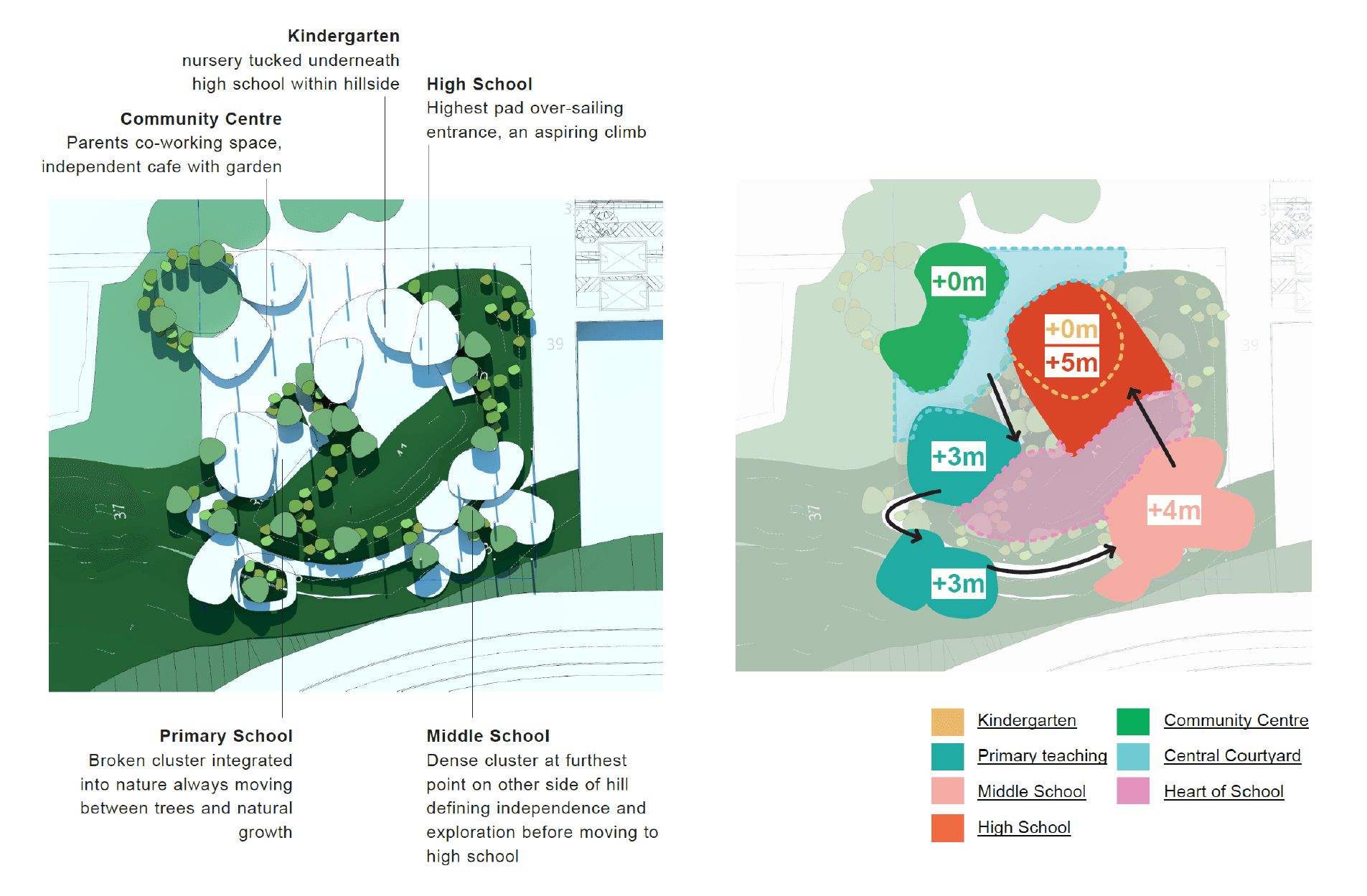 Project Gallery Image for 50% width of the screen #2