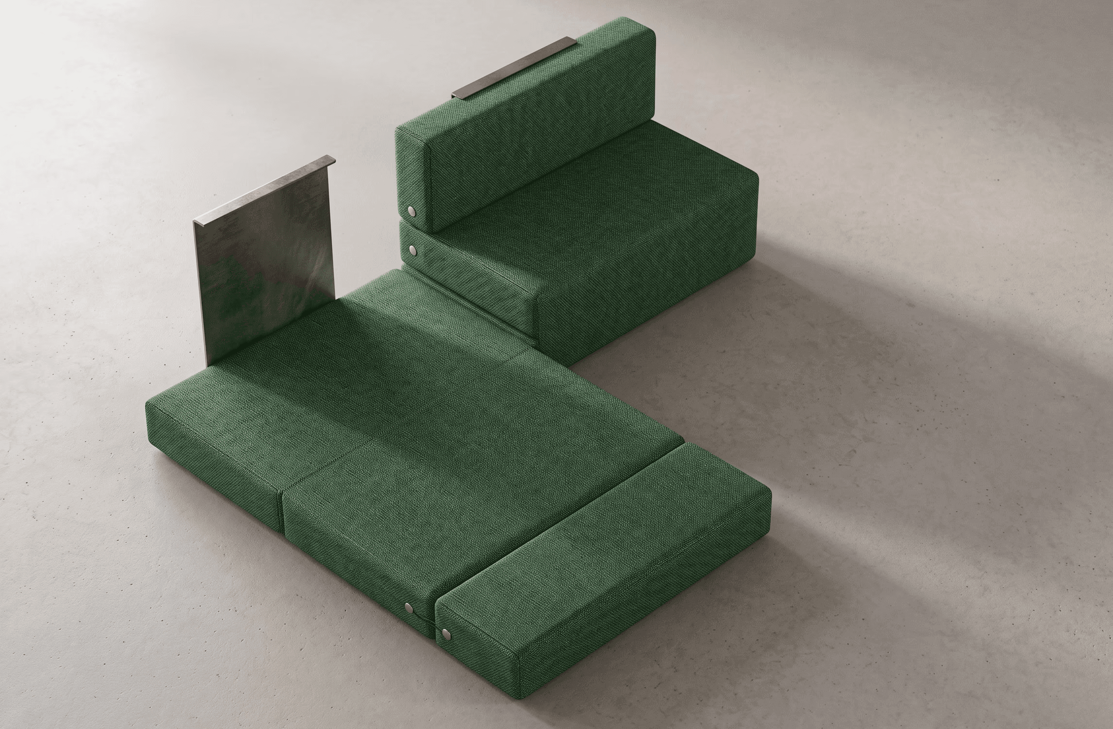 Folia brand