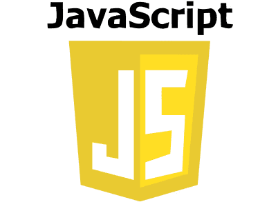 Javascript