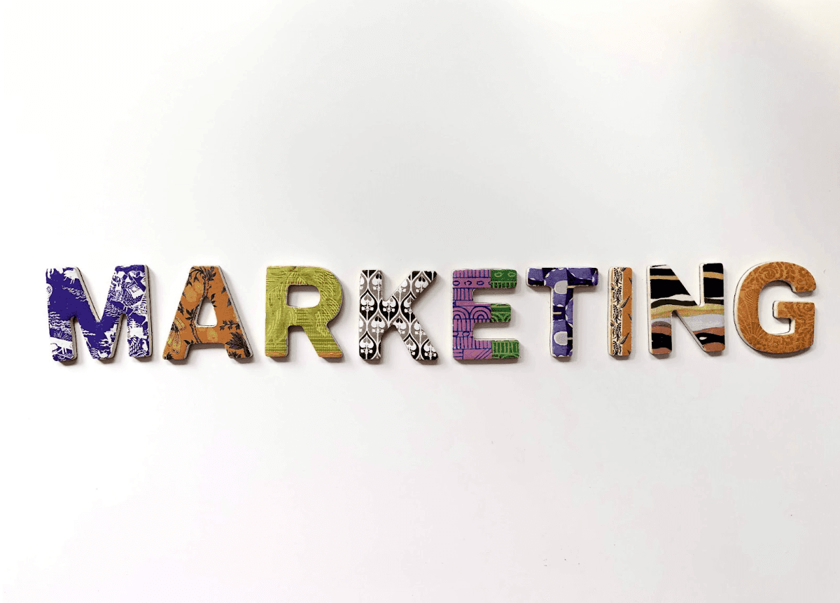 Marketing strategies that involve emails