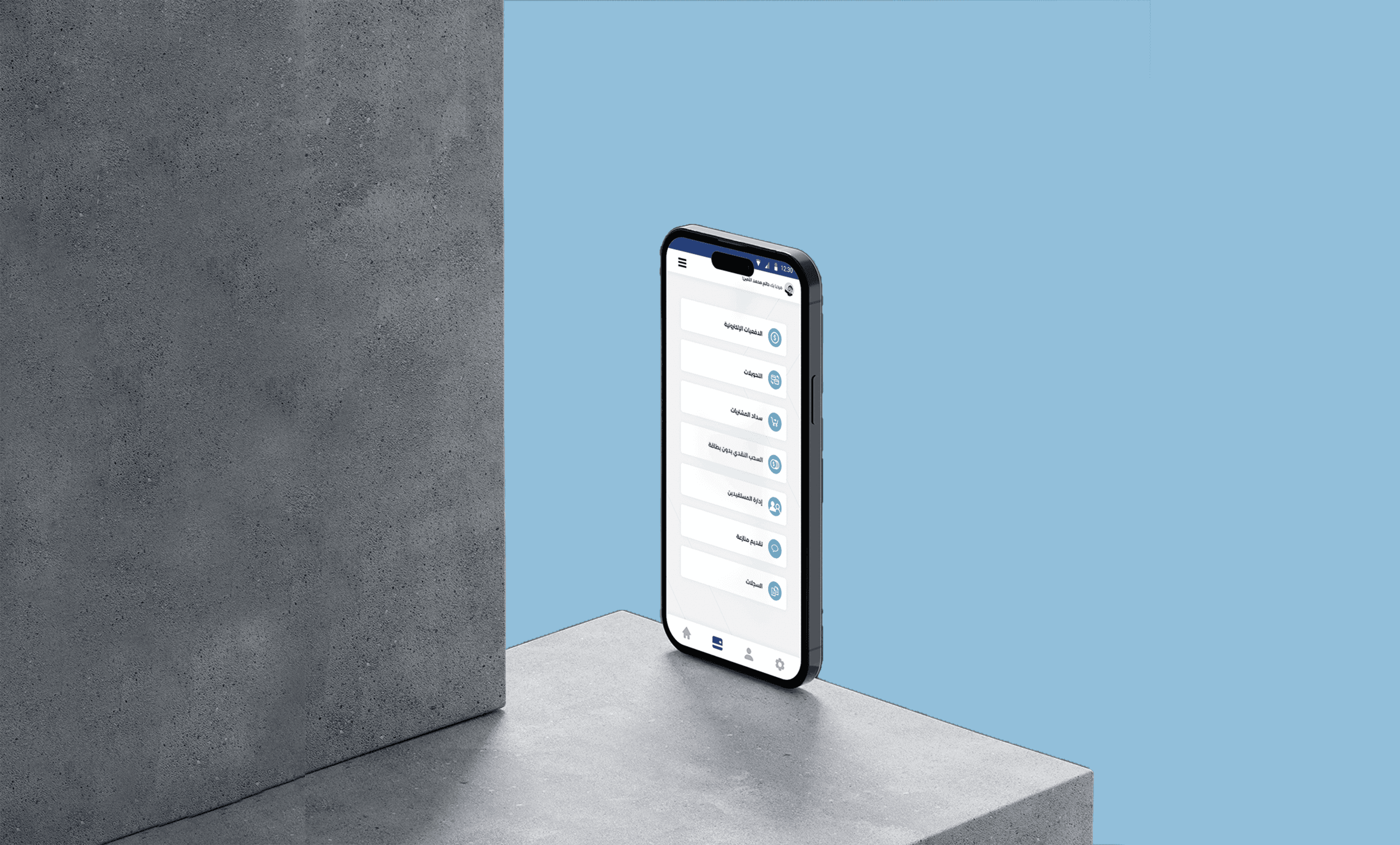 Large Project Gallery Image #2