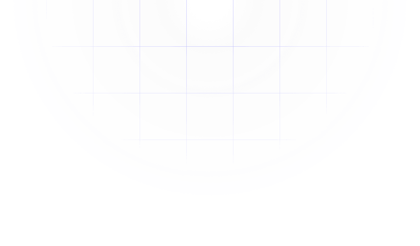 blank
