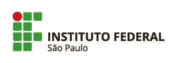 Empresa