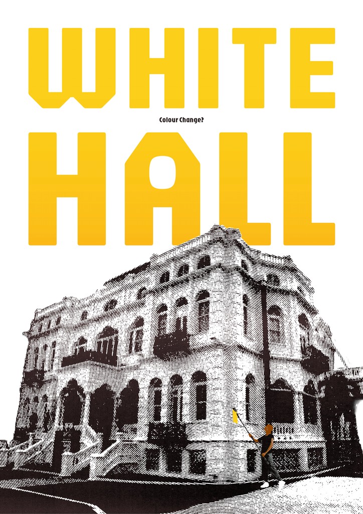 Artwork from Cross Paint