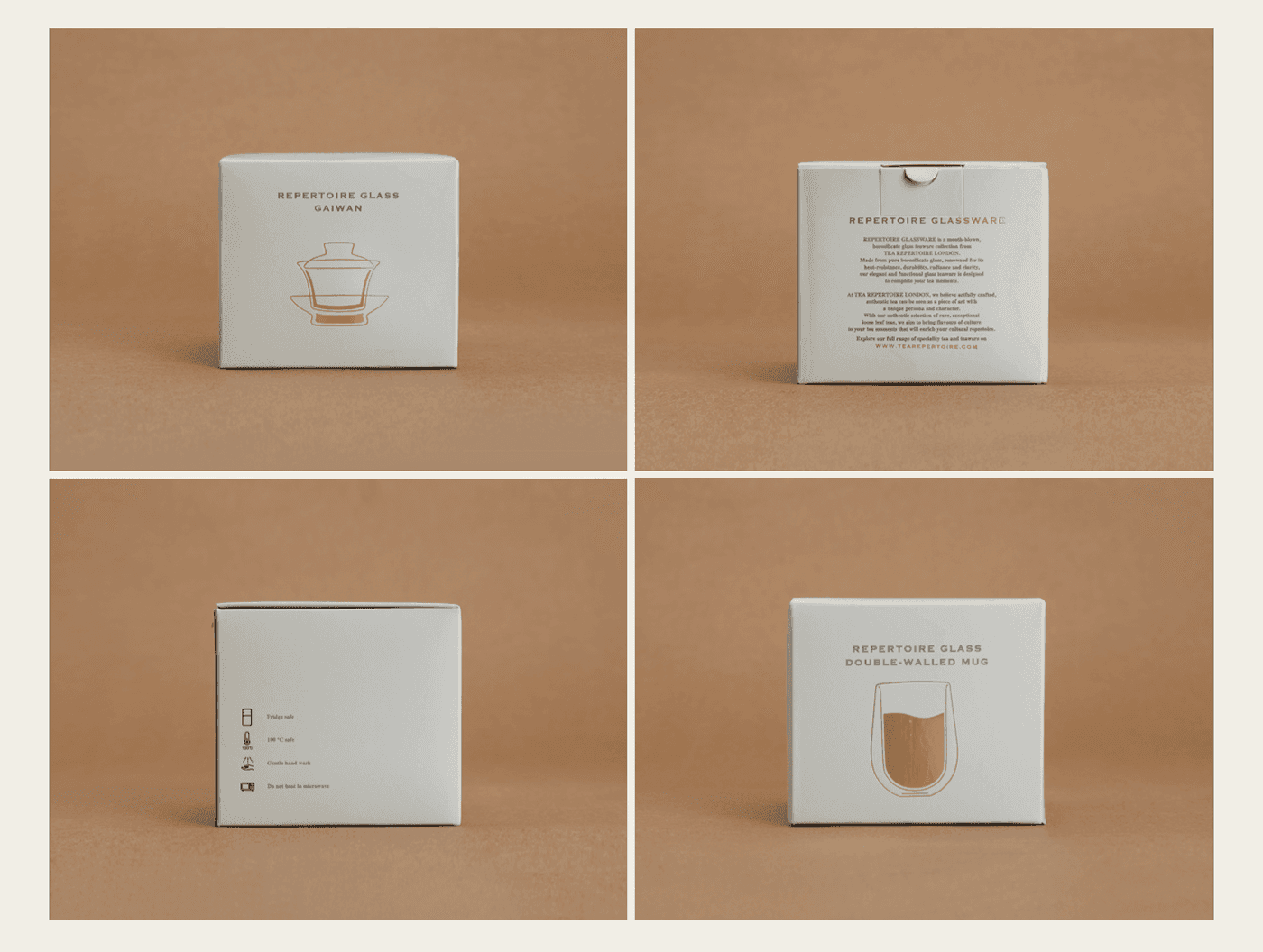 Responsive Image