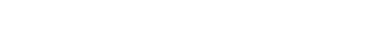 greenpal partner logo