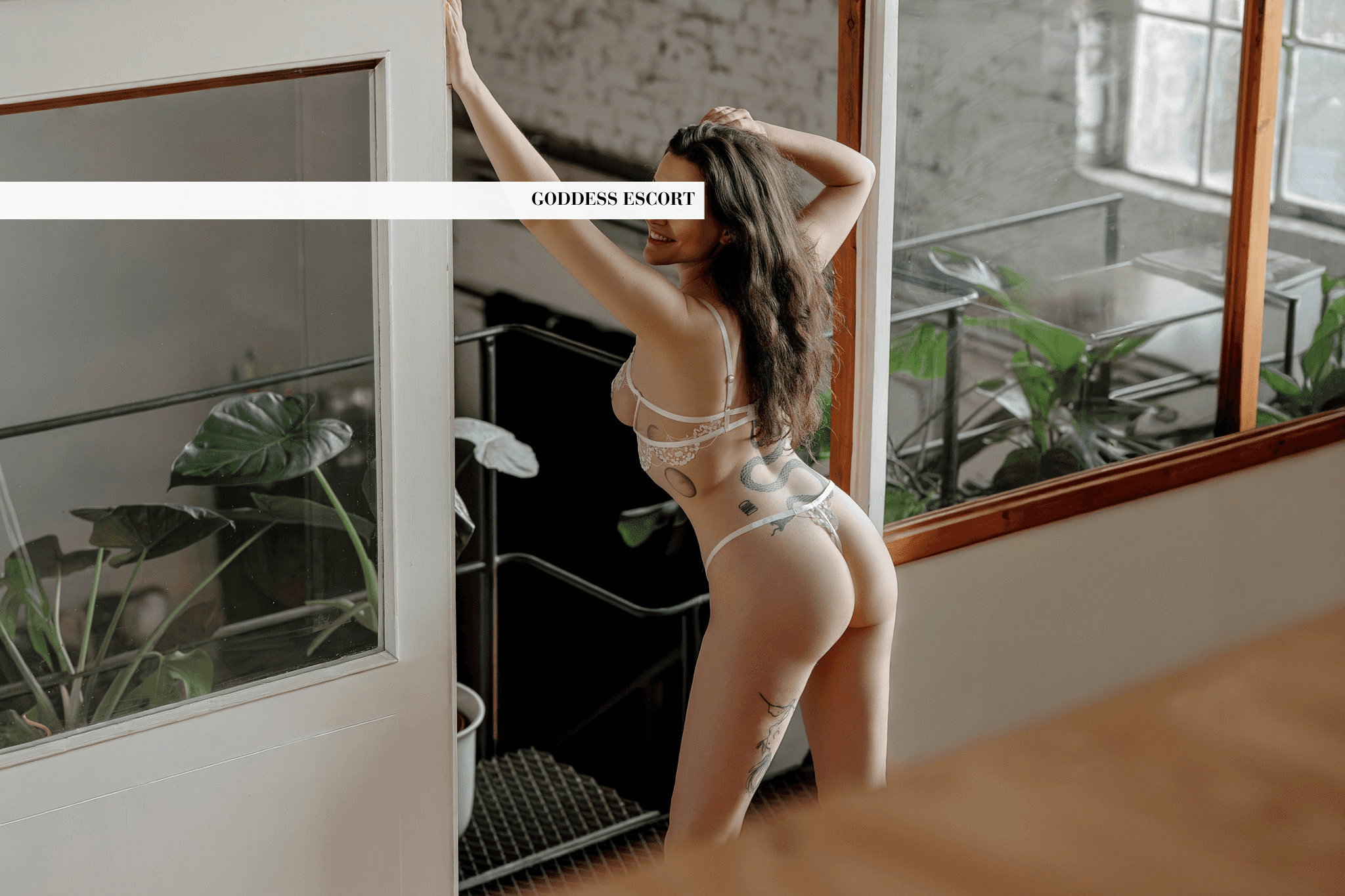 luxus escort aus hamburg 