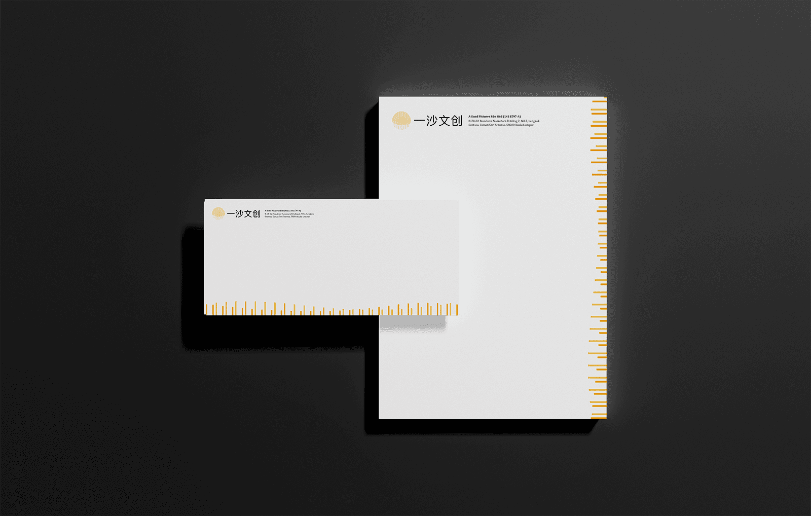 Large Project Gallery Image #4