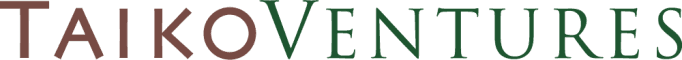 Publication Logo