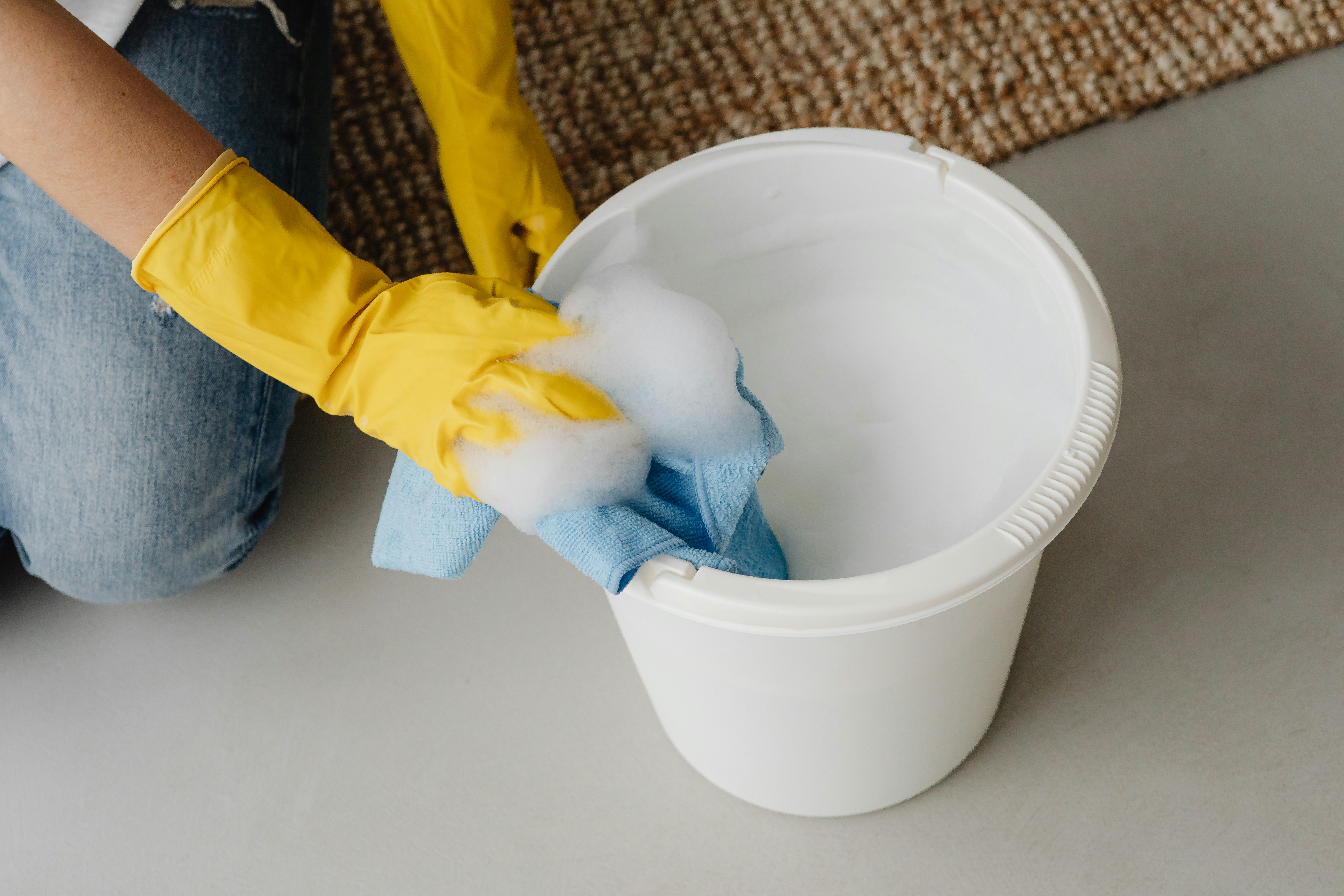 Expert Interior House Painters in Vancouver – Find Near Me