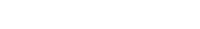 Client logo for Hunter Douglas