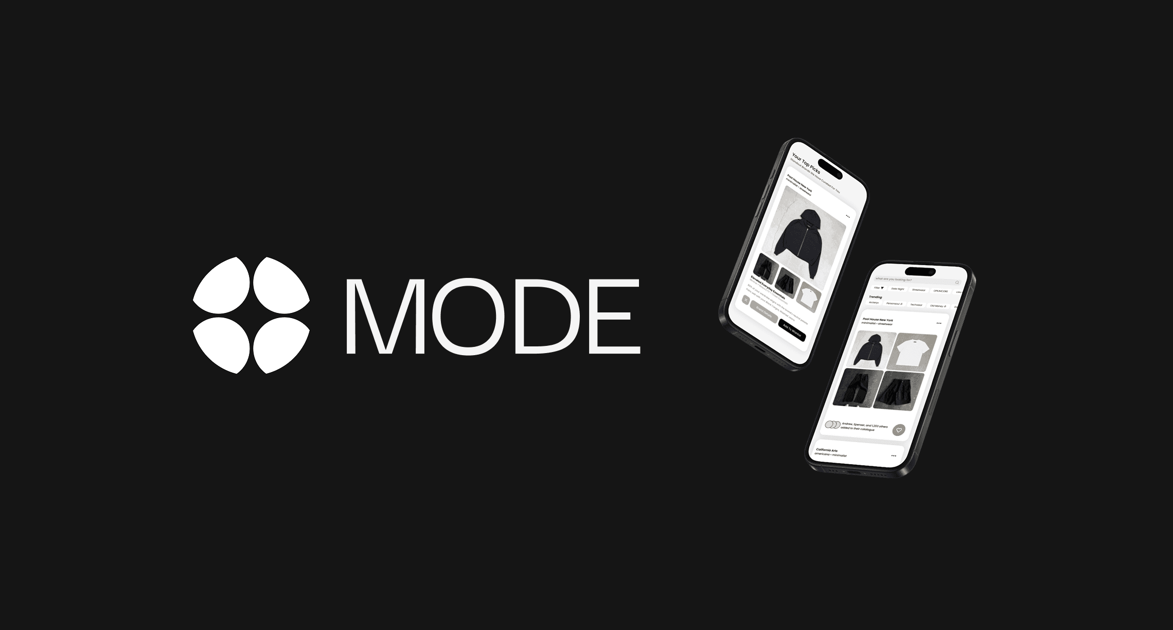 The image featured in the middle of the about us page