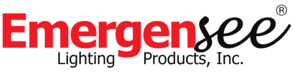 Emergensee logo