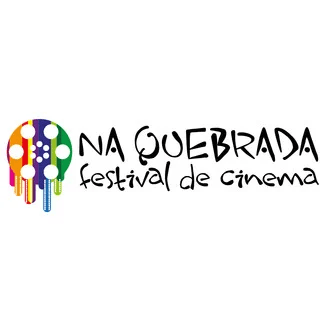 NA QUEBRADA - Festival de Cinema