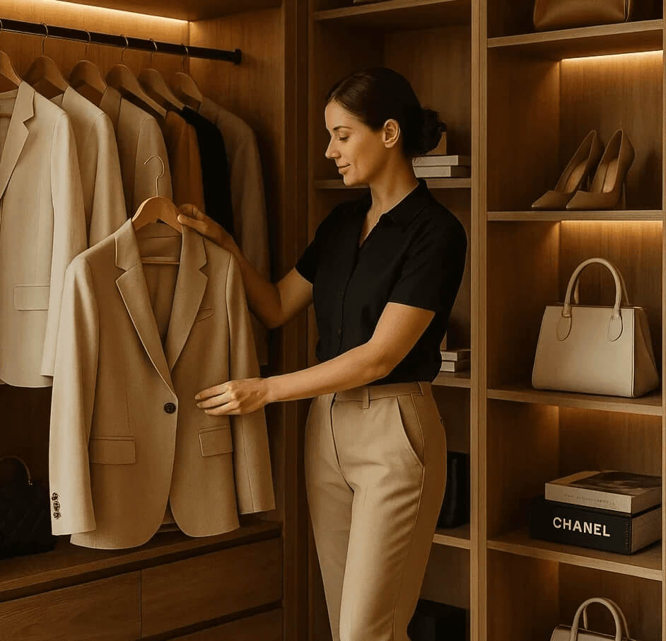 article-image-top-tips-for-an-effortless-luxury-vacation