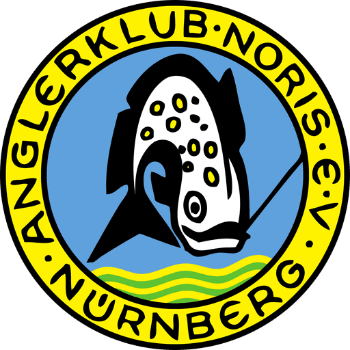 Anglerklub Noris