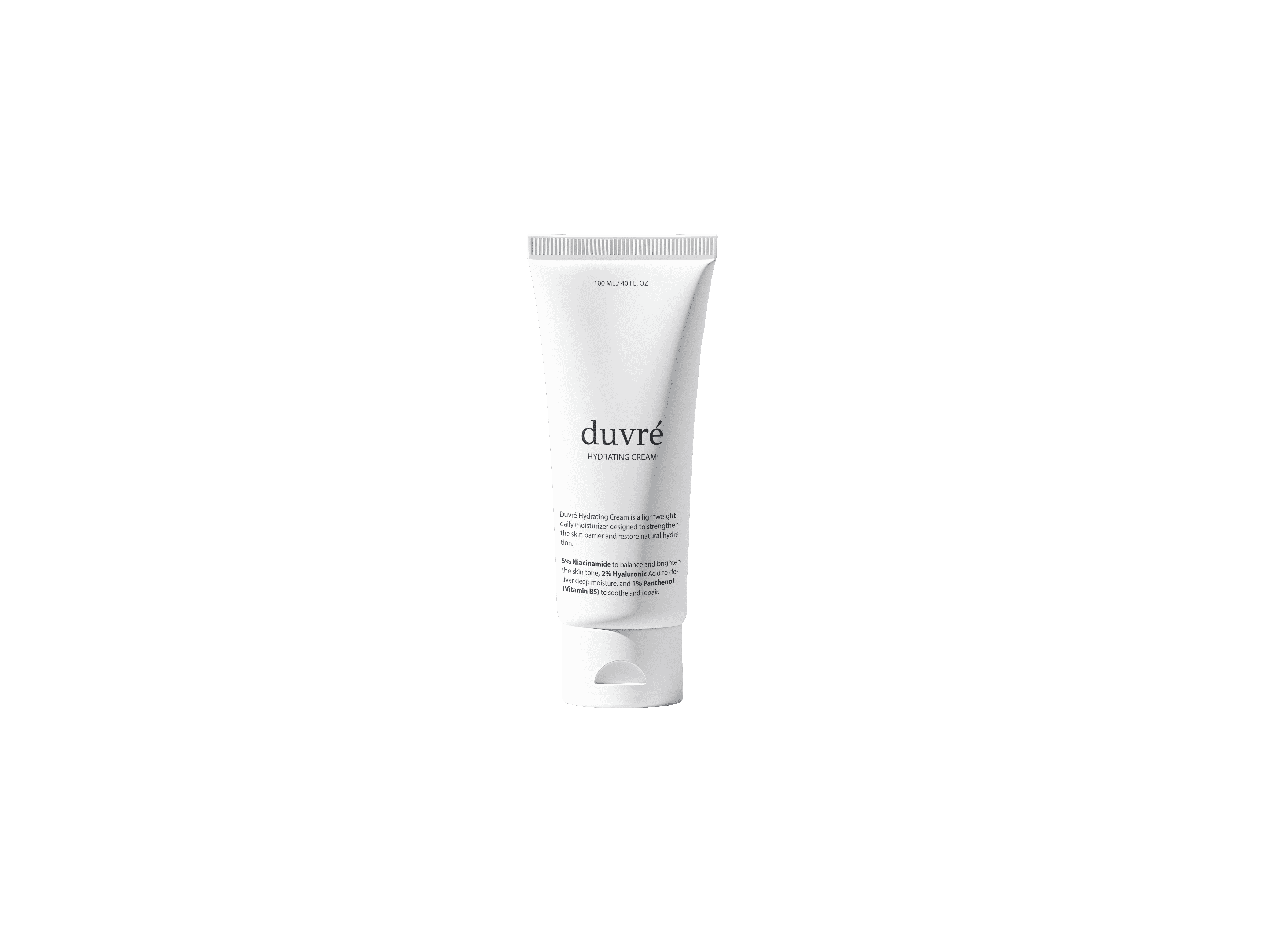 L'eau Peptide Cleanser