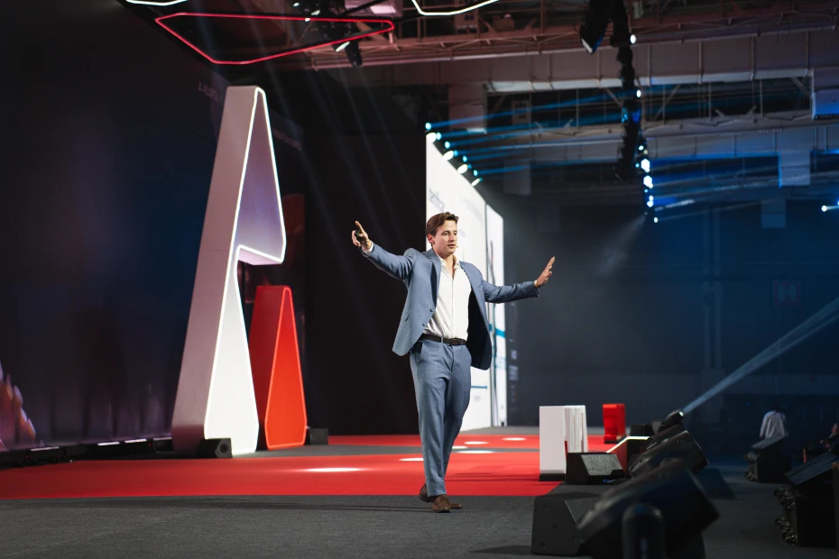 Imagem 8 Summit
