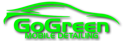 Designfast Logo