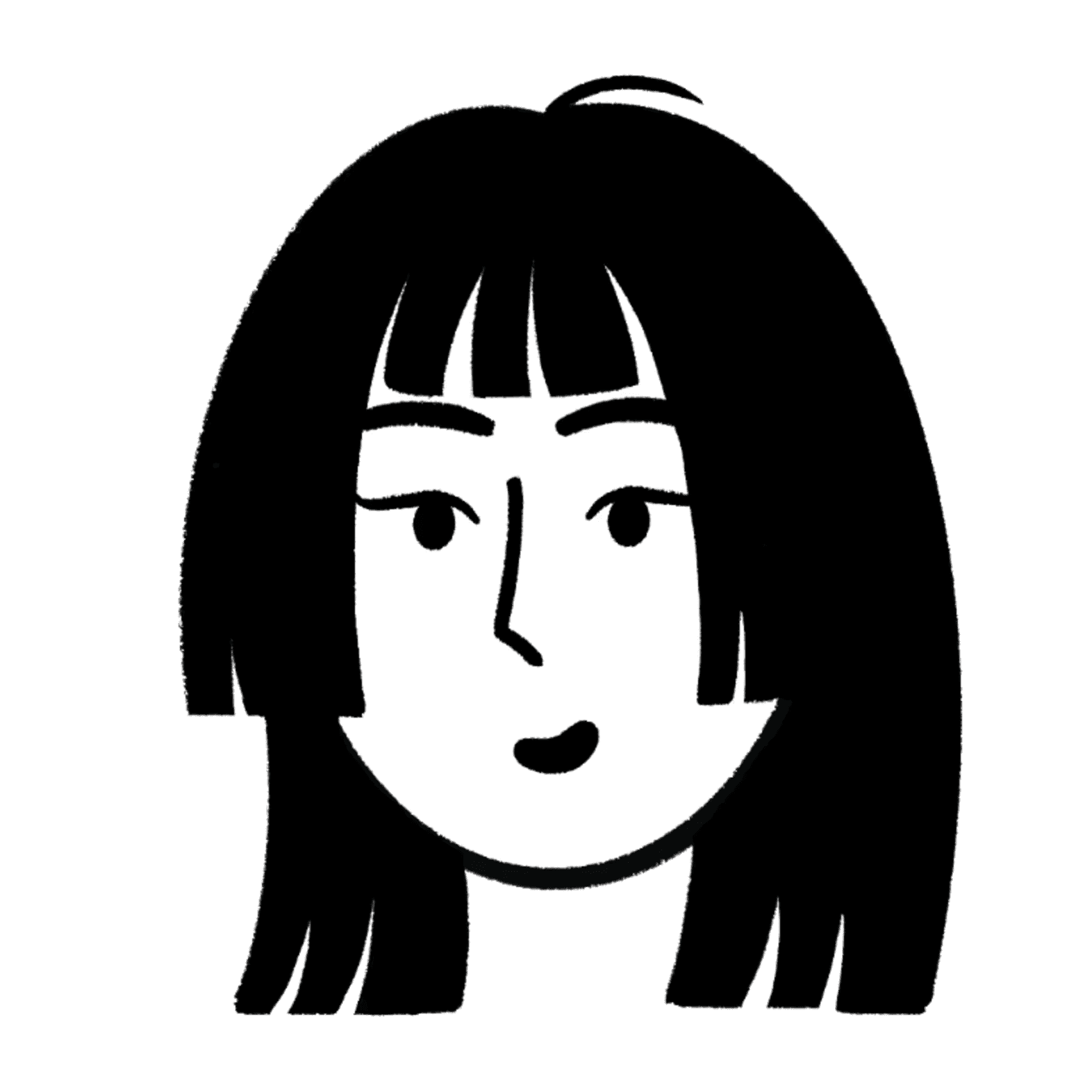 Portfolio Creator Avatar