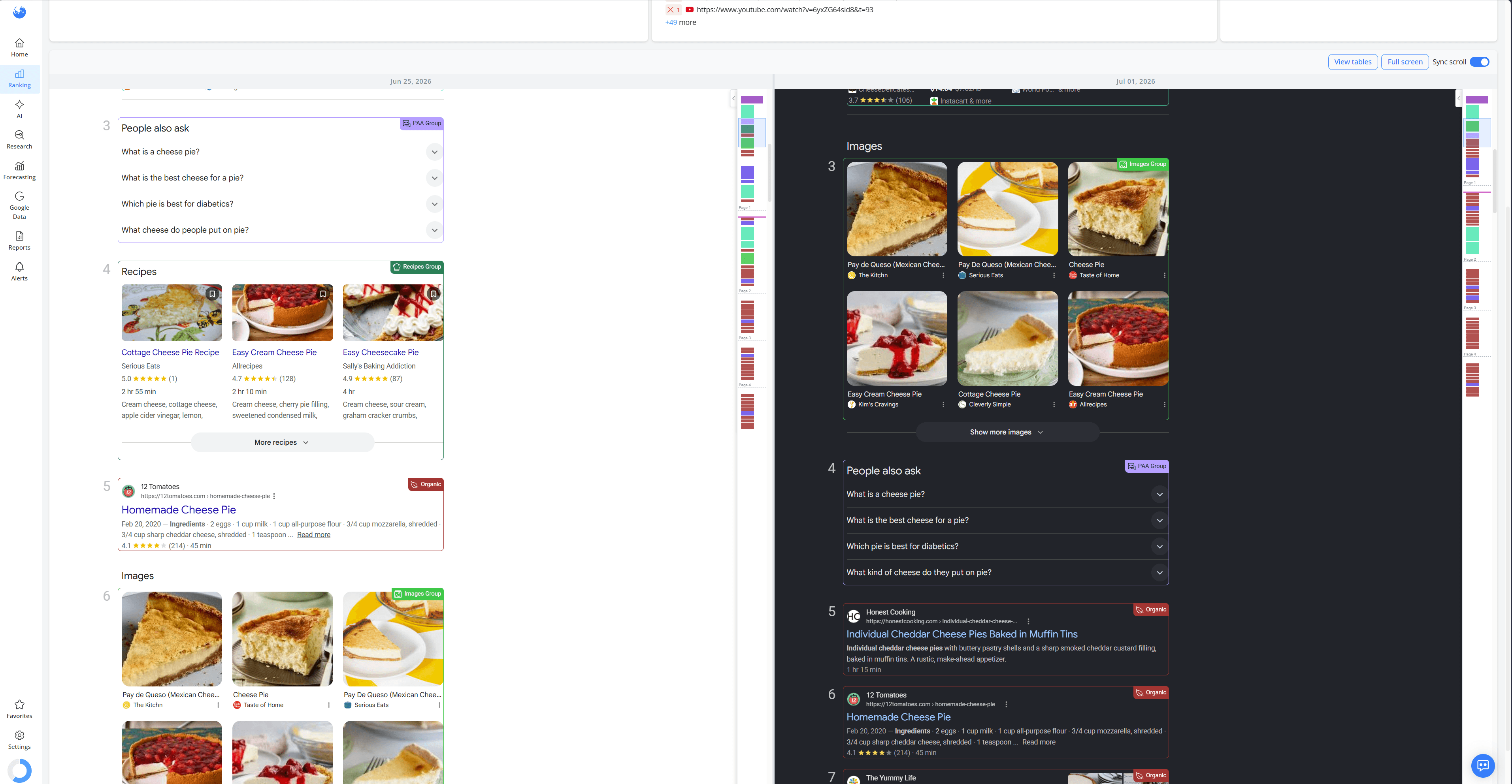 how-to-see-why-a-serp-feature-disappeared