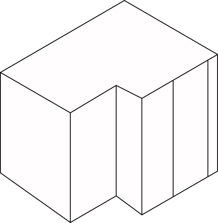 blob_zcorze.webp