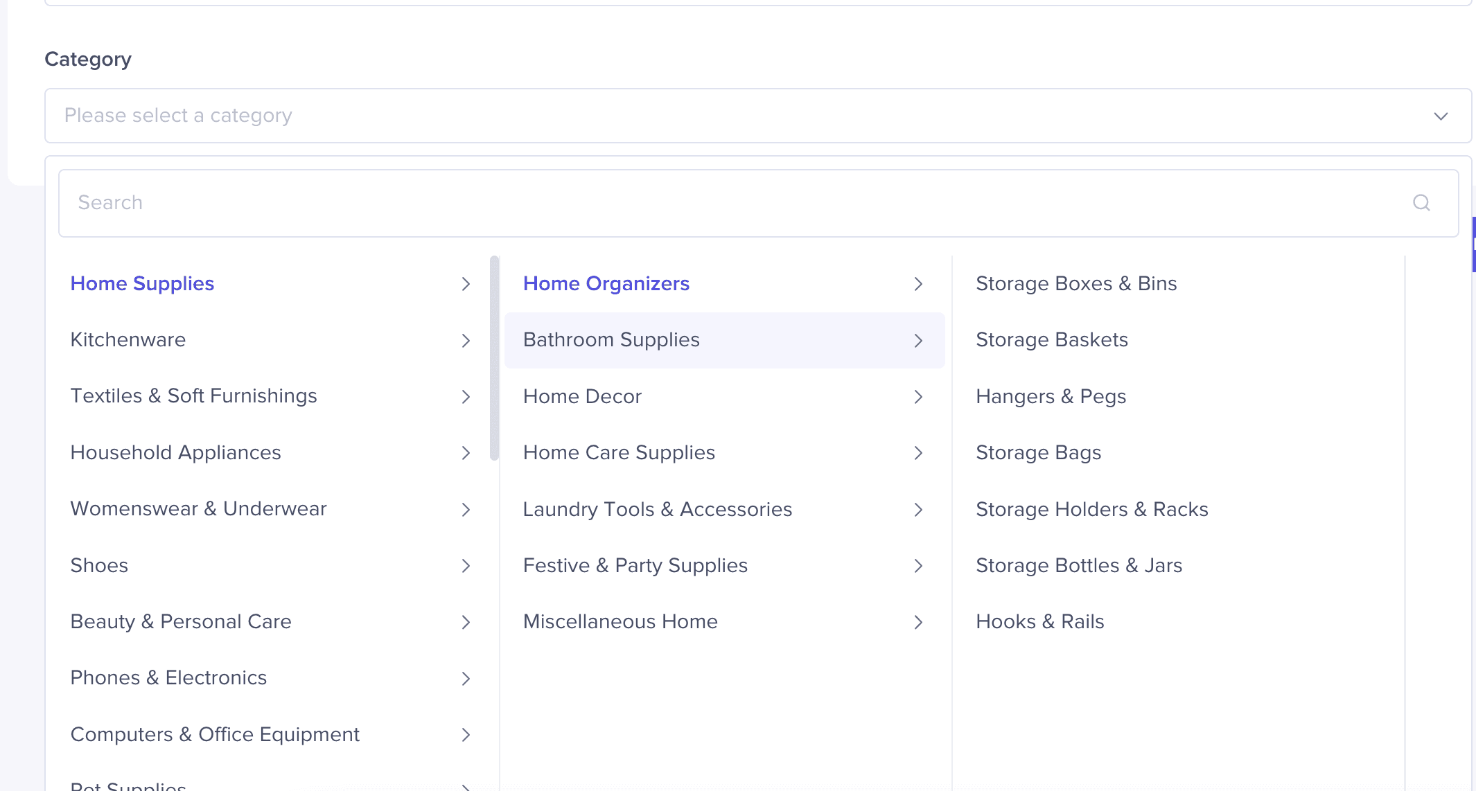 Dropshipping Trend 2026