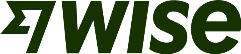 Wise logo