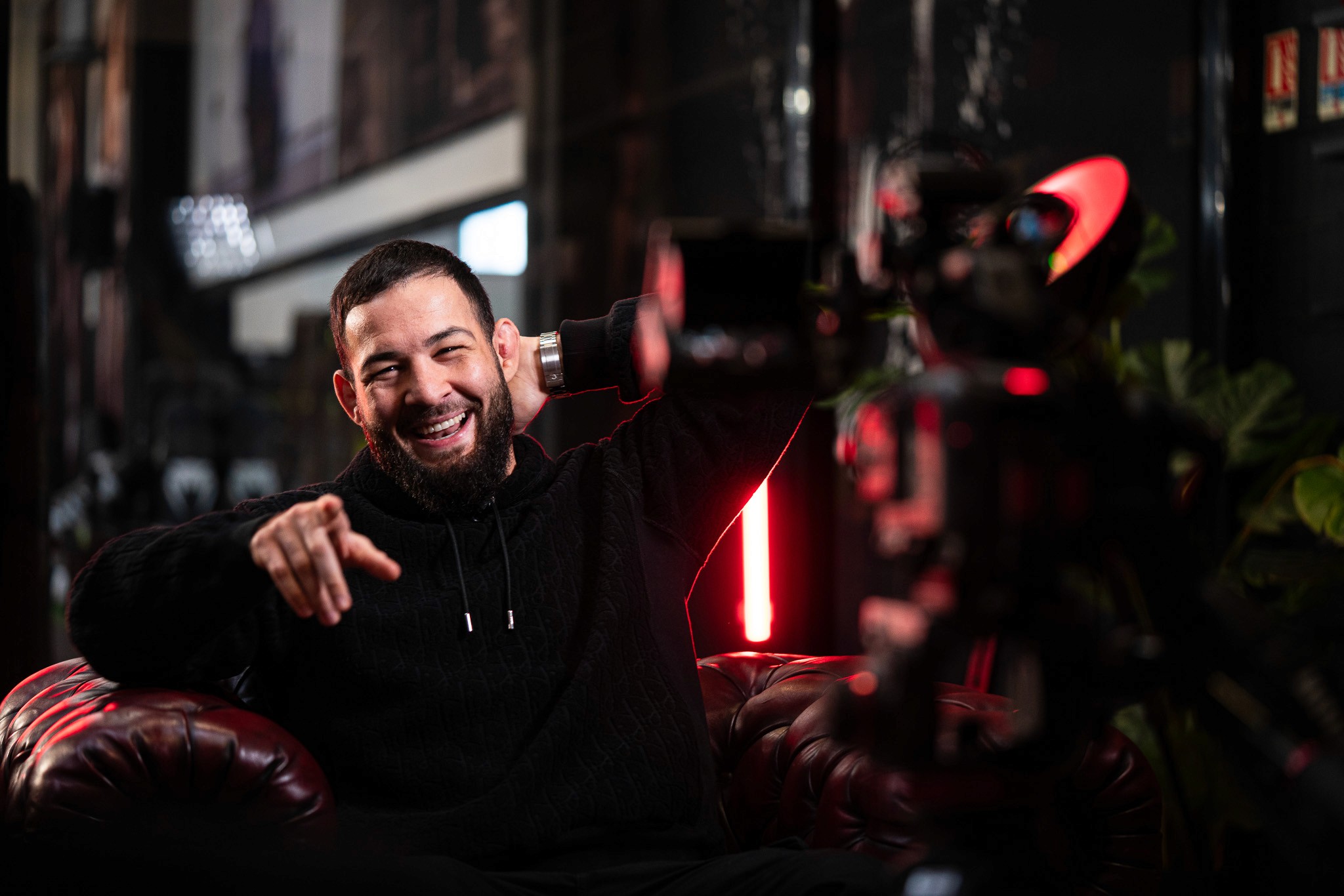 Fleur, Ortie, Photo de studio, Noir et blanc, pierretmae