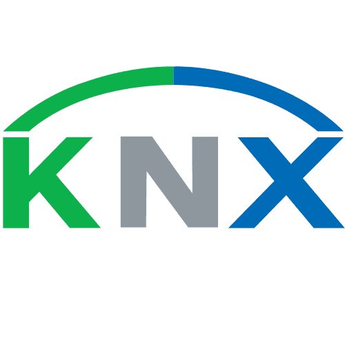 KNX Autotmation