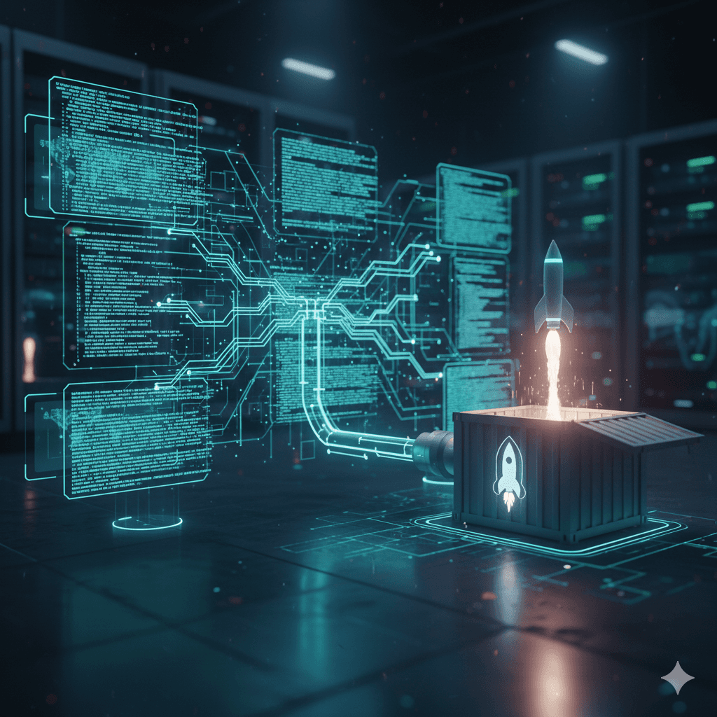 AI tool for code review- cubic