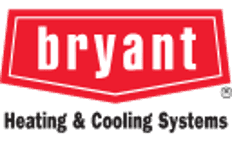Bryant