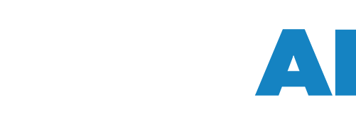 Next AI logo