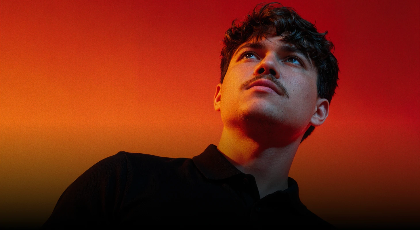 Foto do Wilmar Filho