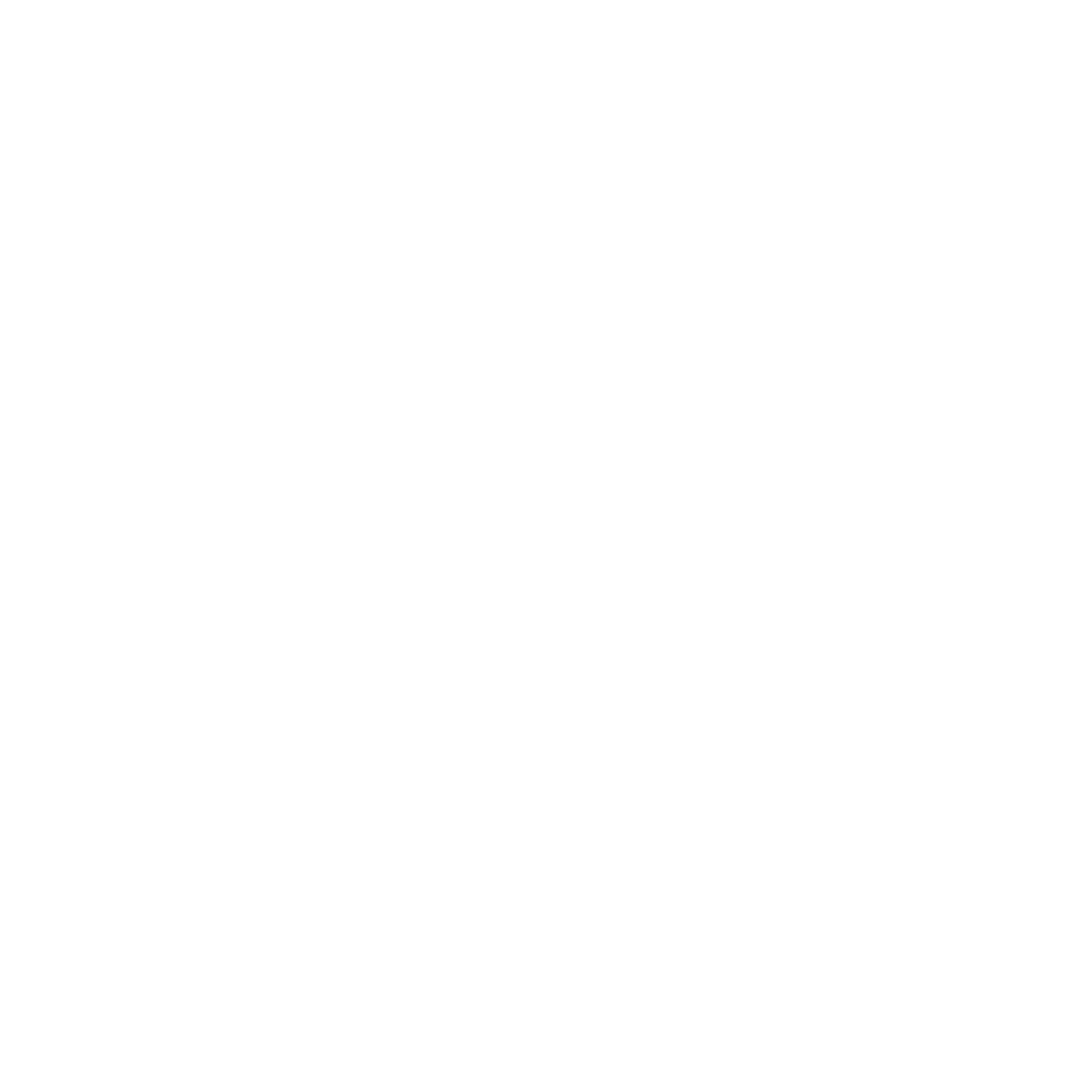 Mydesigno logo