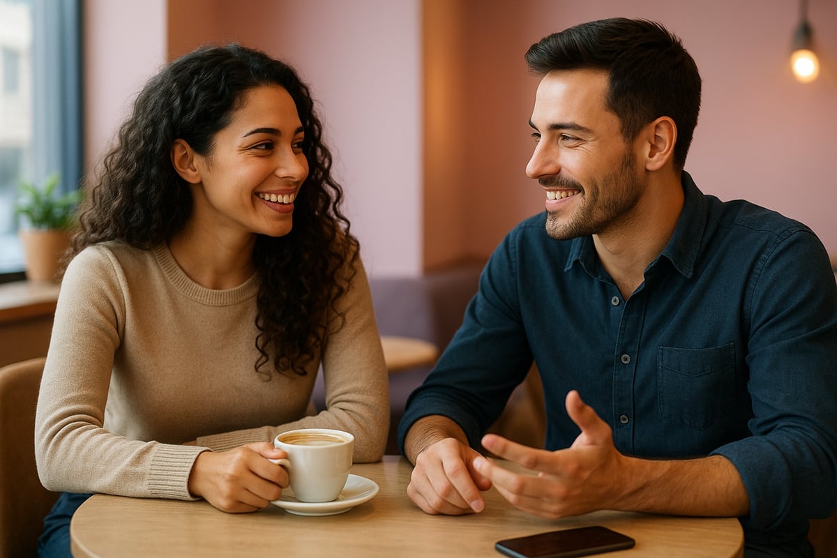 Mastering the Art of First Impressions: Online and Offline Approaches