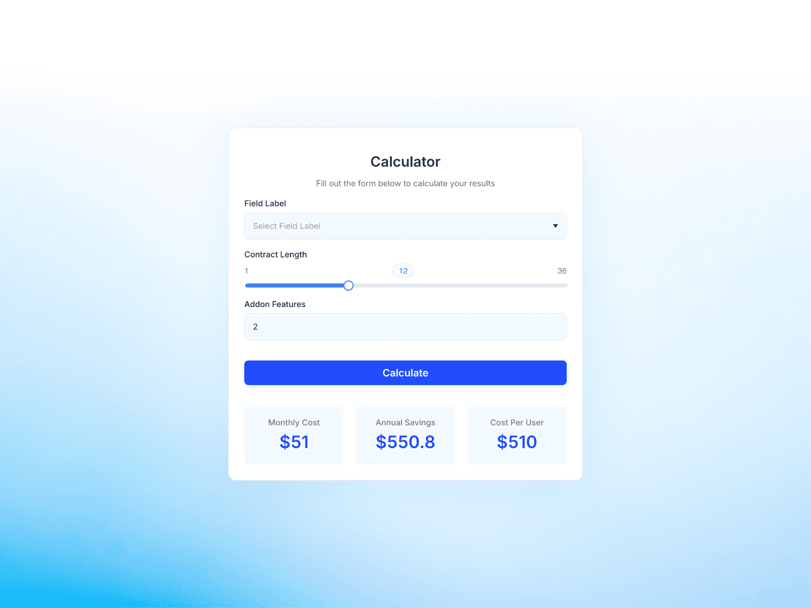 Framer中文网免费组件模板、Framer组件、Framer模板、Framer教程、Framer汉化