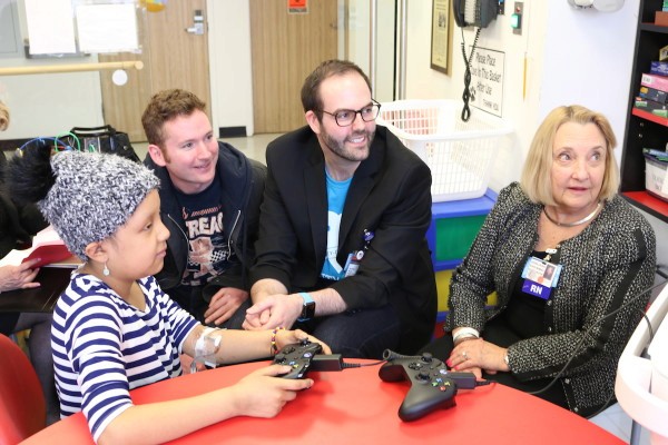 Charity-Gaming-Kart-9
