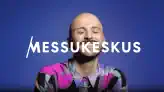 visit Messukeskus Official Website