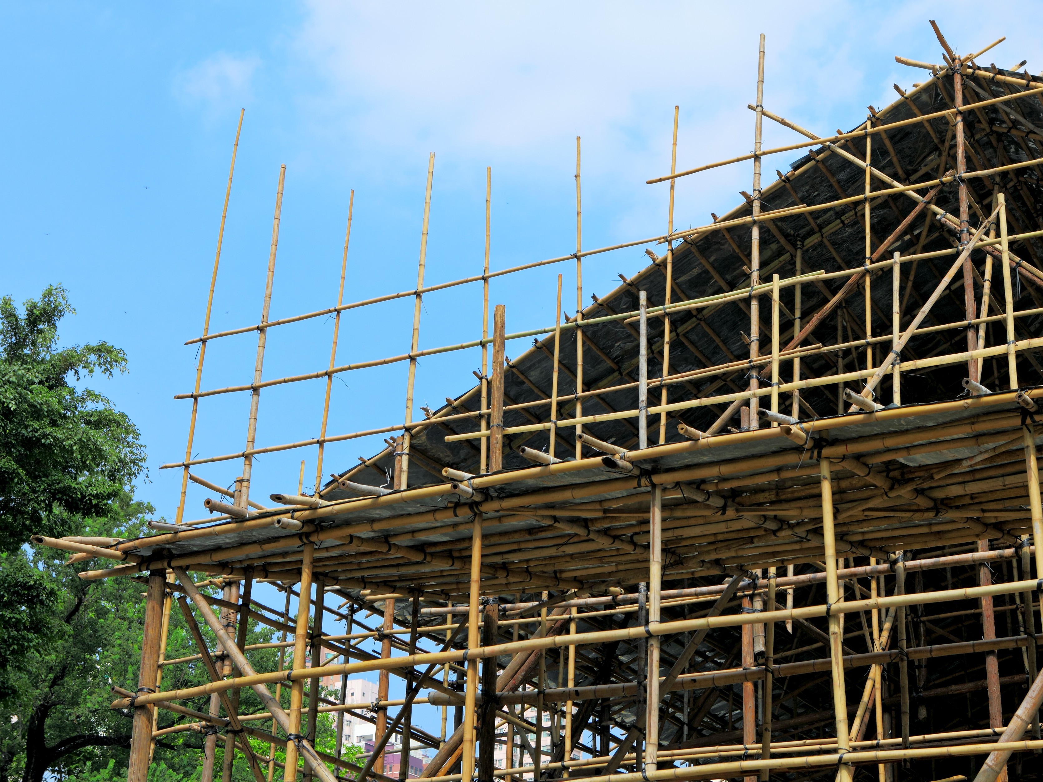 __wf_reserved_inherit