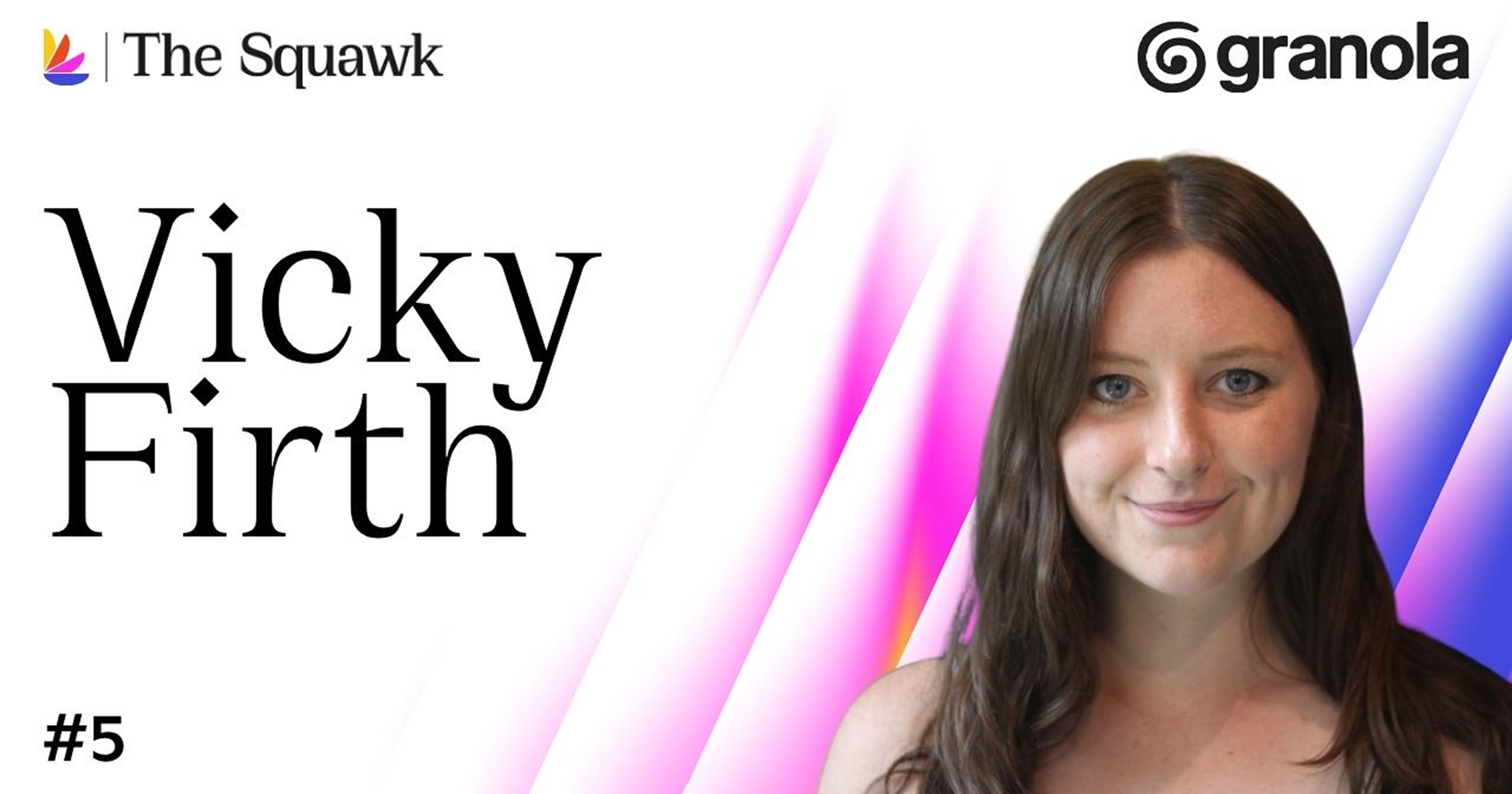 Granola's CX Playbook: How Support Teams Ship Code Alongside Engineers