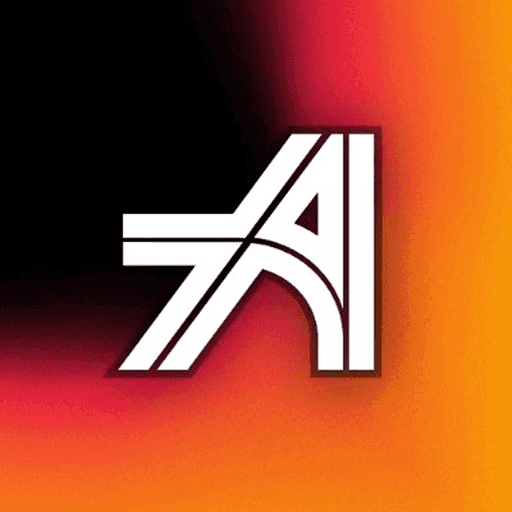 anydistance-icon