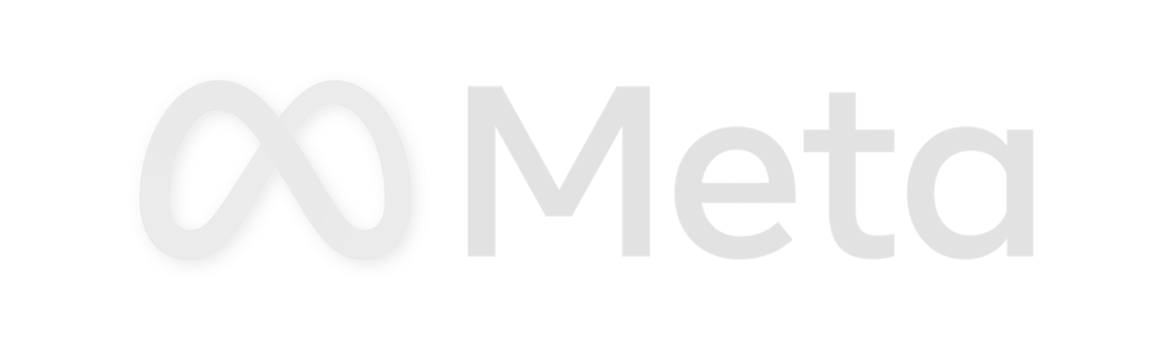 Client Logo Placeholder