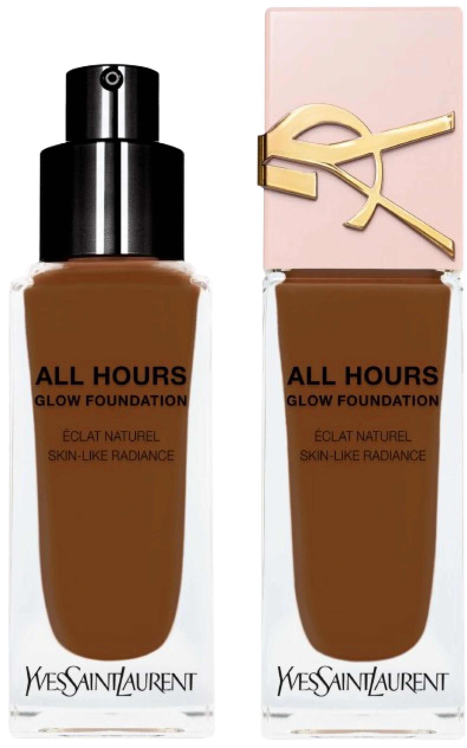 Product-Image-02