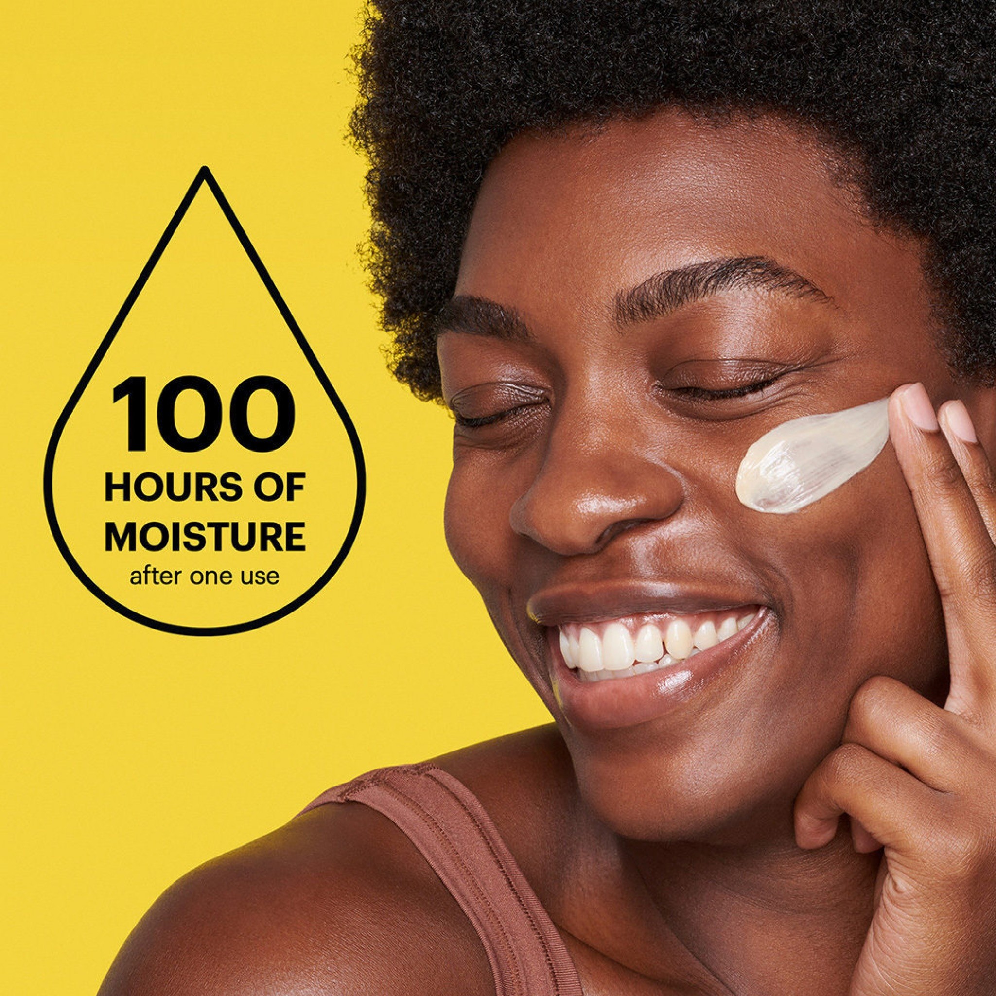 Ashia Dr. Jart Campaign
