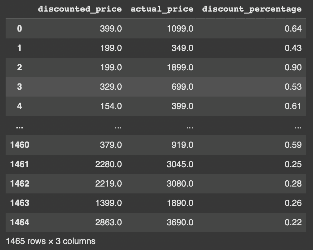 Screenshot 2025-07-07 at 23.47.42.png