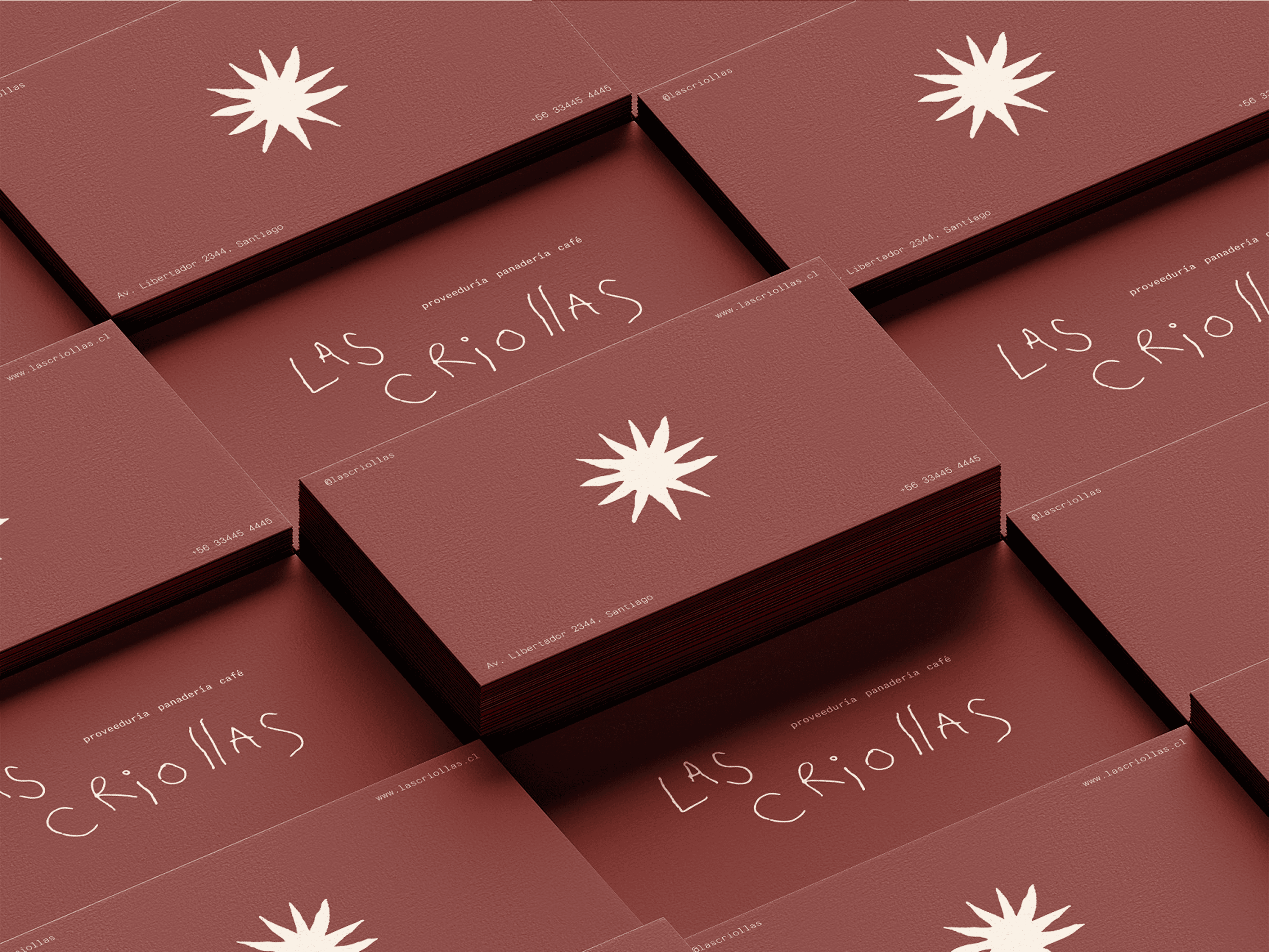 Sunlit narrow european street with colorful buildings