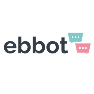 Ebbot is a Swedish Chatbot company and Ayushman Dash led the integration of an AI platform that helped them with intent and entity extraction for their chatbot engine in over 20 languages as a part of NeuralSpace. 