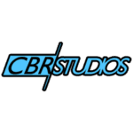 cbrstudio